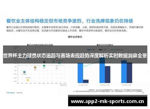 世界杯主力球员状态追踪与赛场表现趋势深度解析实时数据洞察全景 世界杯主力球员状态追踪与赛场表现趋势深度解析实时数据洞察全景